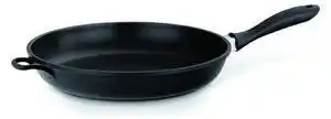 Favi Tigaie din aluminiu turnat kela kerros, ø 32 cm Ofertă