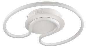 Favi Globo 67097-30w – led ceiling light witty led/30w/230v Ofertă