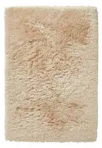 Favi Covor think rugs polar, 80 x 150 cm, crem Ofertă
