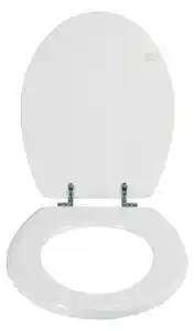 Favi Capac wc wenko bali, alb Ofertă