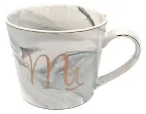 Favi Cana din portelan 380 ml mr Ofertă