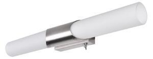 Favi Briloner 2548-028 - iluminat oglindă splash 2xe14/40w/230v Ofertă