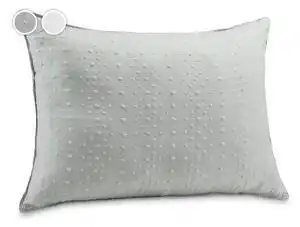 Favi Dormeo perna embossed classic Ofertă