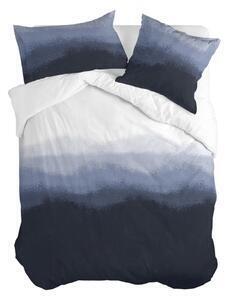 Favi Husă din bumbac pentru pilotă blanc nightfall, 140 x 200 cm Ofertă