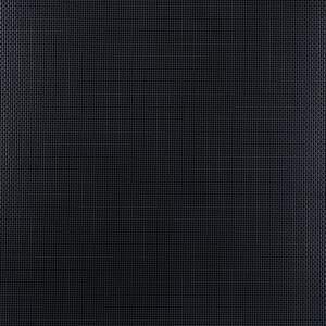 Favi Gresie interior mirari 5 p, pei 4, negru, 40 x 40 cm Ofertă