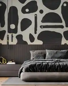 Favi Black spots Ofertă
