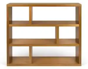 Favi Bibliotecă joasă temahome dublin Ofertă
