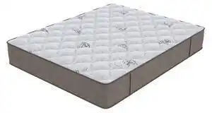 Favi Saltea moale prospánek foam style formula, 90 x 200 cm Ofertă