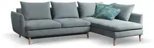 Favi Coltar calabria, personalizabil materiale gama premium, 282x94/182x73/ Ofertă