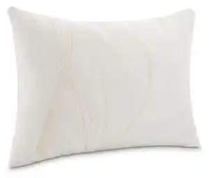 Favi Dormeo perna clasica bamboo mf v4 Ofertă