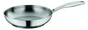 Favi Tigaie pentru prăjit din inox kela flavoria, ø 24 cm Ofertă