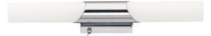 Favi Briloner 2548-028 - iluminat oglindă splash 2xe14/40w/230v Ofertă