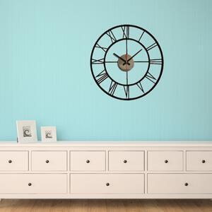 Favi Sticker ceas de perete rome Ofertă