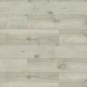 Favi Parchet laminat yildiz v-22a rio, 12 mm, nuanta deschisa, click, clasa trafic comercial intens 33, 1203.5 x 191.7 mm Ofertă