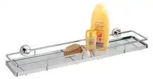 Favi Suport autoadeziv pentru baie wenko power-loc sion Ofertă