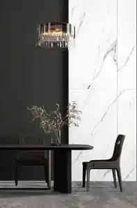 Favi Candelabru wonderland maytoni e14, auriu, mod313pl-04g, germania Ofertă
