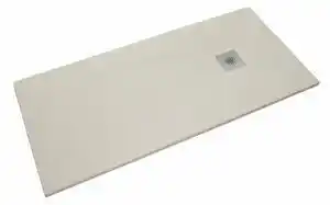 Favi Cădiță de duș dreptunghiulară siko stone 100x80 cm sikostone10080sb Ofertă