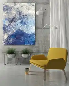 Modern art 17