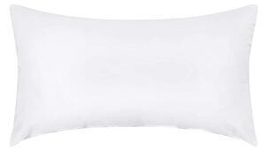 Favi Pernă din microfibră mila home classic, 40 x 60 cm Ofertă