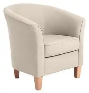 Favi Fotoliu max winzer livia beige, bej Ofertă