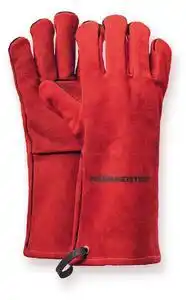 Favi Manusi de piele pentru gratar premium feuermeister 50173615b Ofertă