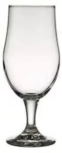 Favi Set 4 pahare pentru bere lyngby glas juvel, 490 ml Ofertă