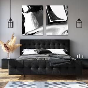 Favi Back to black Ofertă