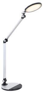 Favi Globo konsti 58428s veioza Ofertă