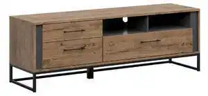 Favi Comodă tv boston ch105 Ofertă