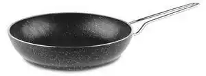 Favi Tigaie din aluminiu güral porselen classic, ø 24 cm Ofertă