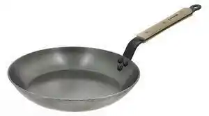 Favi Tigaie din oțel pentru prăjit de buyer mineral b, ø 26 cm Ofertă