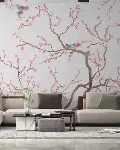 Favi Cherry blossom Ofertă