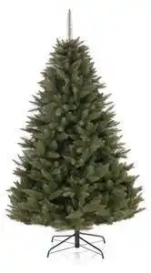 Favi Brad de crăciun artificial ameliahome martin, înălțime 120 cm Ofertă