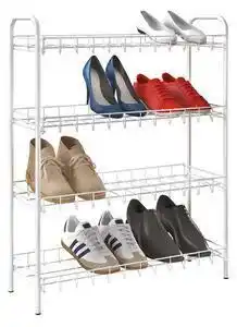 Favi Suport pentru pantofi metaltex bobby shoes Ofertă