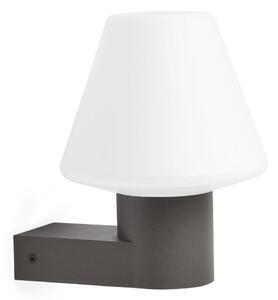 Favi Aplică de exterior aplique 1xe27/15w/230v ip44 faro Ofertă