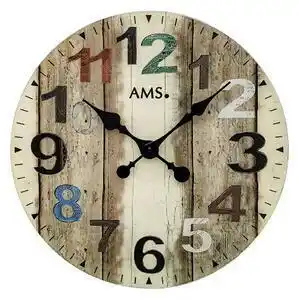 Favi Design din sticlă ams ore 9578 Ofertă