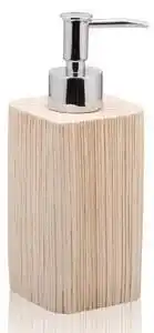 Favi Dozator/ dispenser săpun din ceramică tomasucci spa Ofertă