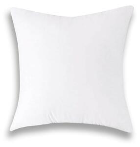 Favi Pernă din microfibră mila home classic, 55 x 55 cm Ofertă