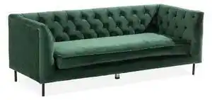Favi Canapea chesterfield augusta 132 Ofertă