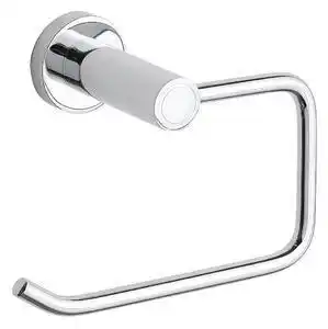 Favi Suport hârtie igienică multi soft cromat sof26 Ofertă