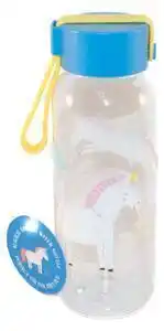 Favi Sticla apa pentru copii - magical unicorn Ofertă