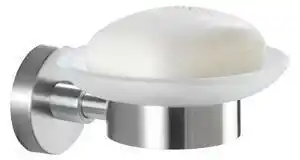 Favi Suport de perete pentru săpun wenko bosio Ofertă