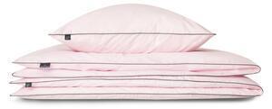 Favi Husă pilotă welovebeds peonia, 200 x 220 cm Ofertă