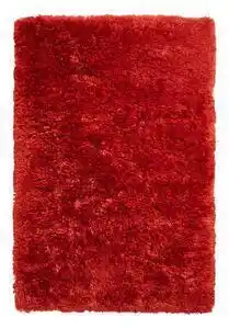 Favi Covor think rugs polar, 150 x 230 cm, roșu teracotă Ofertă