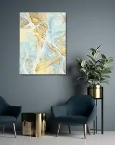 Favi Modern art 29 Ofertă