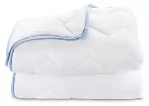 Favi Dormeo pilota dubla siena v3 Ofertă