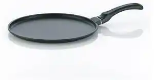 Favi Tigaie pentru clătite kela kerros, ø 28 cm Ofertă