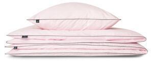 Favi Husă pilotă welovebeds peonia, 155 x 200 cm Ofertă