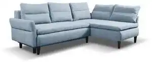 Favi Coltar danny, personalizabil materiale gama premium, 253-170x55-74x77- Ofertă