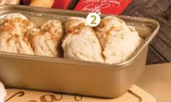 Carrefour Market Set x 3 piese gătit pentru copii 1 sucitor, 1 formă cozonac, 1 formă tort Ofertă